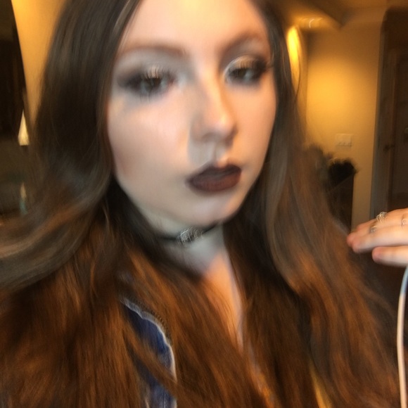 stephvsss