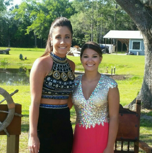 morgansmithhh
