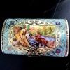 galleryunique