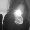 sadvibes_