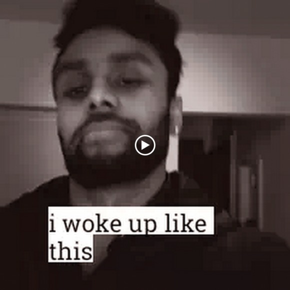 ashokraju7