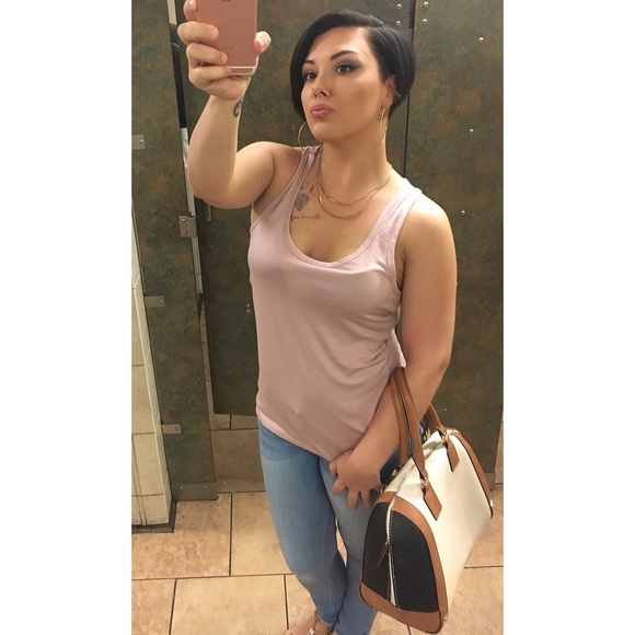 chelskaye03