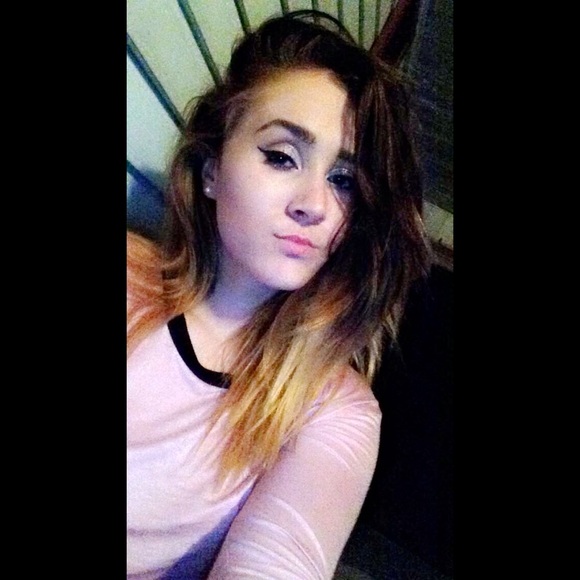 natalyaaax3