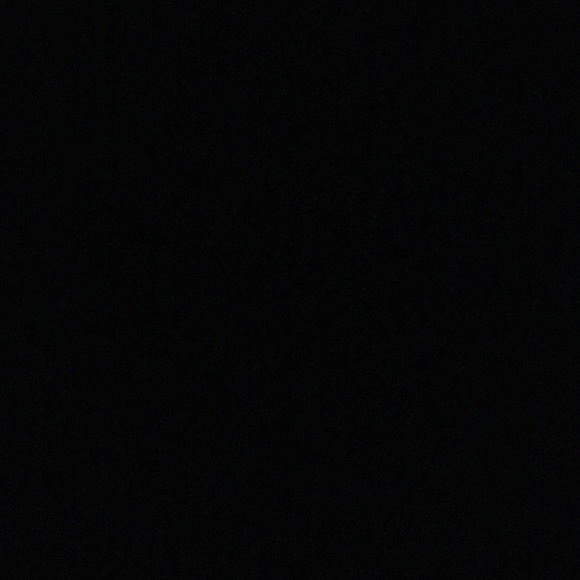 beccamkp