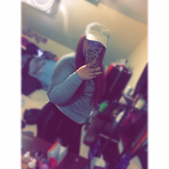 bebamariee5716