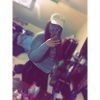 bebamariee5716