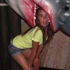 juliamb8