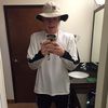 bbakerbrian
