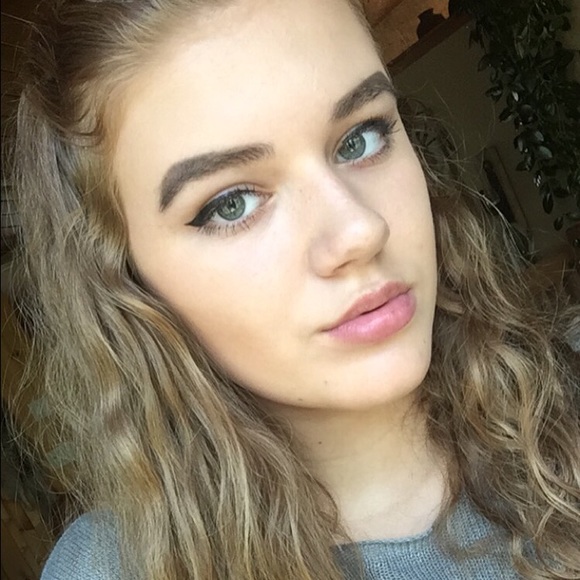 aspenlarson