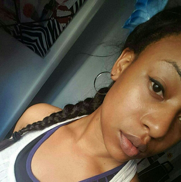 ms_taybae