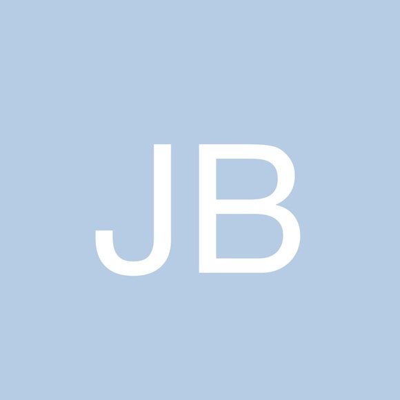 jducky777