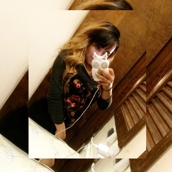 noemi_castillo8
