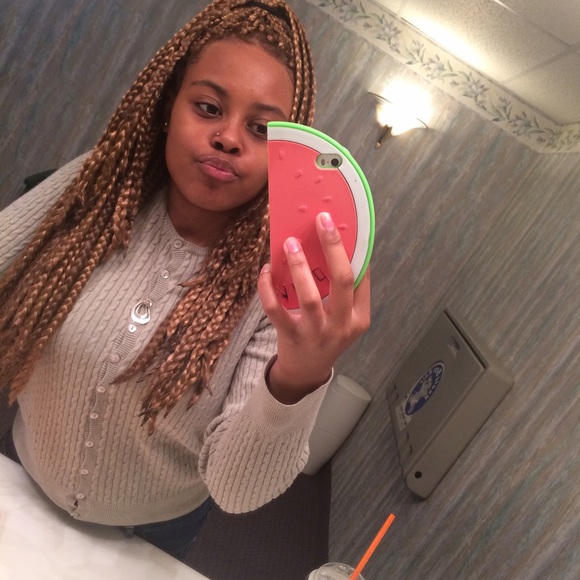nebulaamalik
