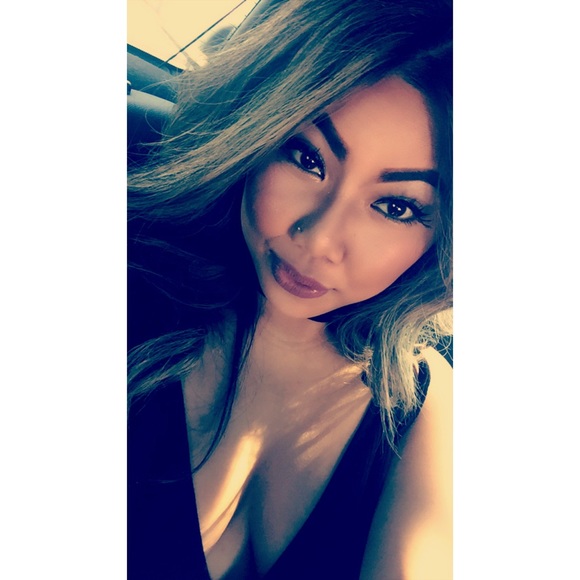 mslynnnn23