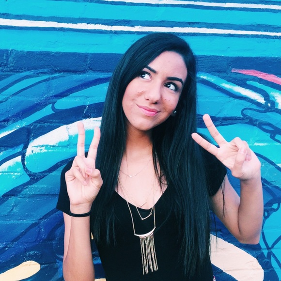 naylo1