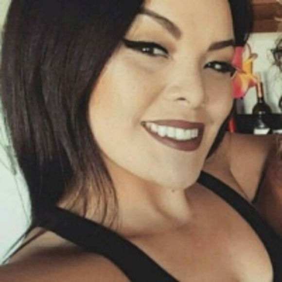 dani_bby87