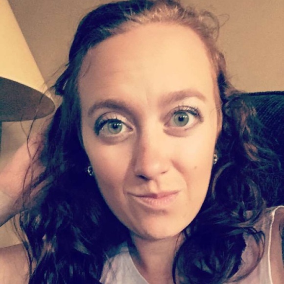 beckyboo628