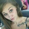 jessaugust94