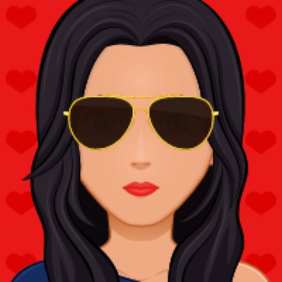 salihat_xoxo