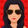 salihat_xoxo