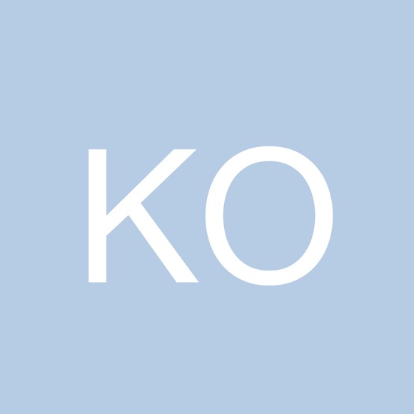 komahony