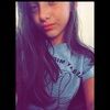 kerrdrew04