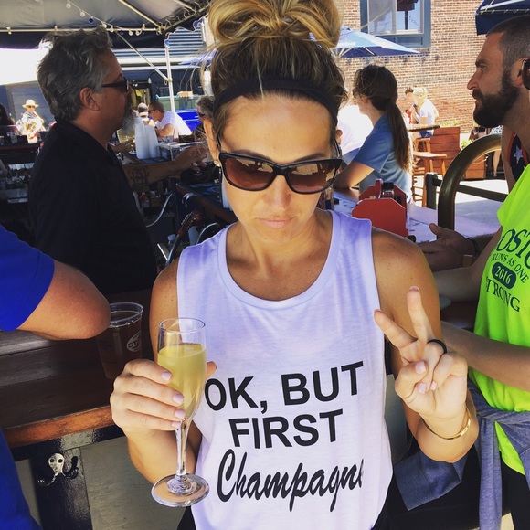crystal_murray2