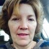 kathybair