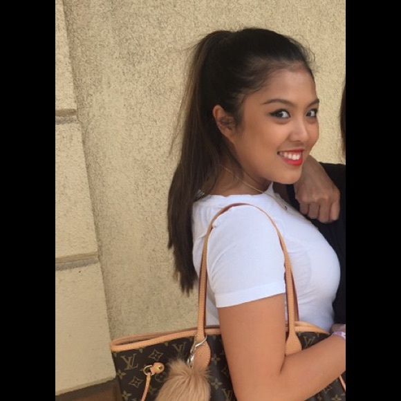 nikkilhla89