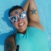 scorpiostar75
