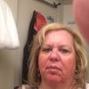 debbie427
