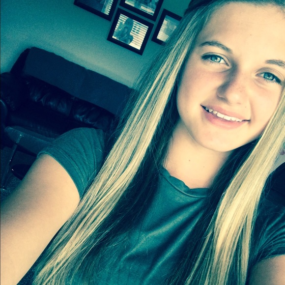alexis_k20