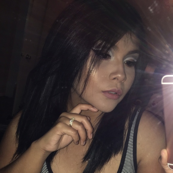daniii05