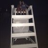 carolinerender