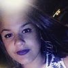 candicet00
