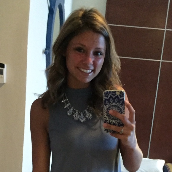 shaylarenee1