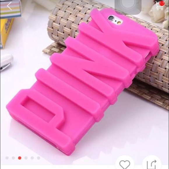 kay_thaplugg