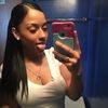 ambermariee18