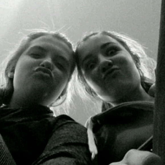 graciewinn23