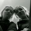 graciewinn23
