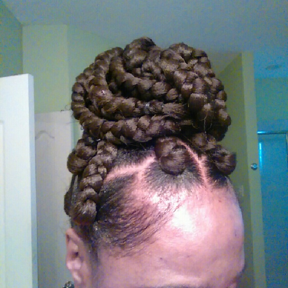 shenitaburley