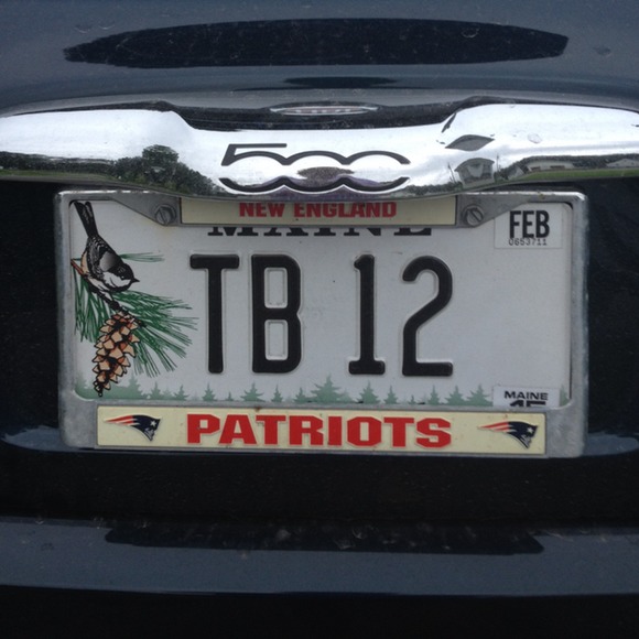 tb12dee