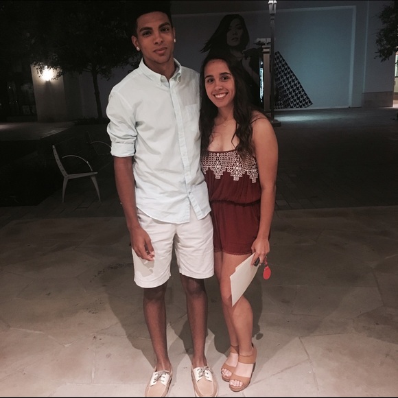 nickdow_nicole