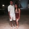 nickdow_nicole