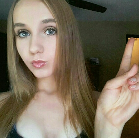 alyssae2020