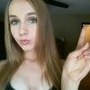 alyssae2020