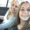 kyleeray10