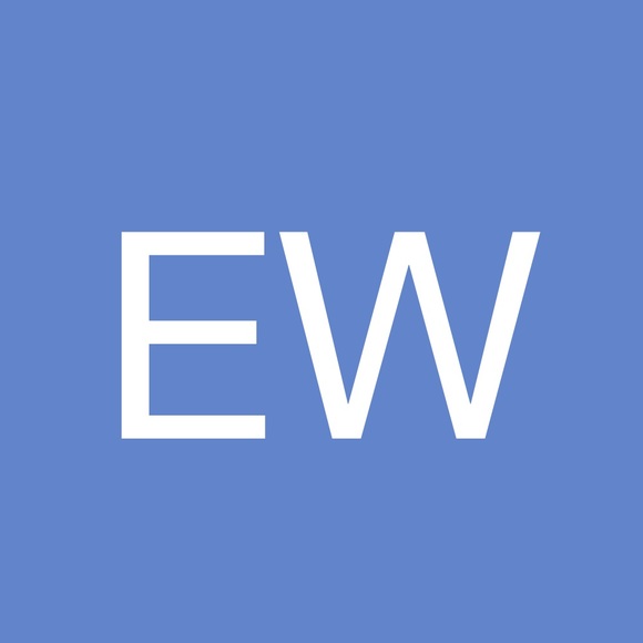 emmywolfe4