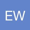 emmywolfe4