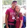 michaela_hope7